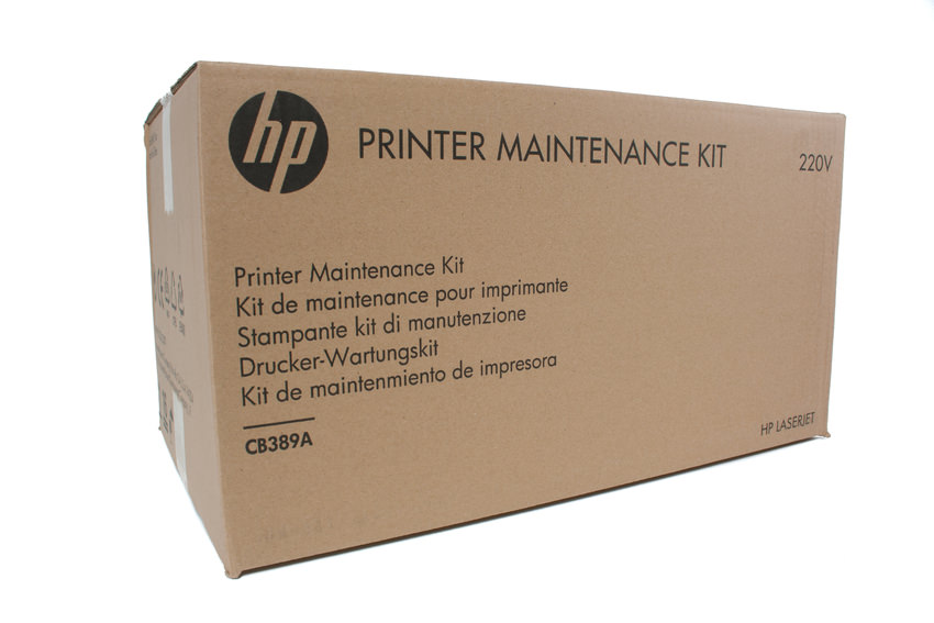 Premium Tinte Kompatibel zu CANON 6269C001, PFI-321M Magenta