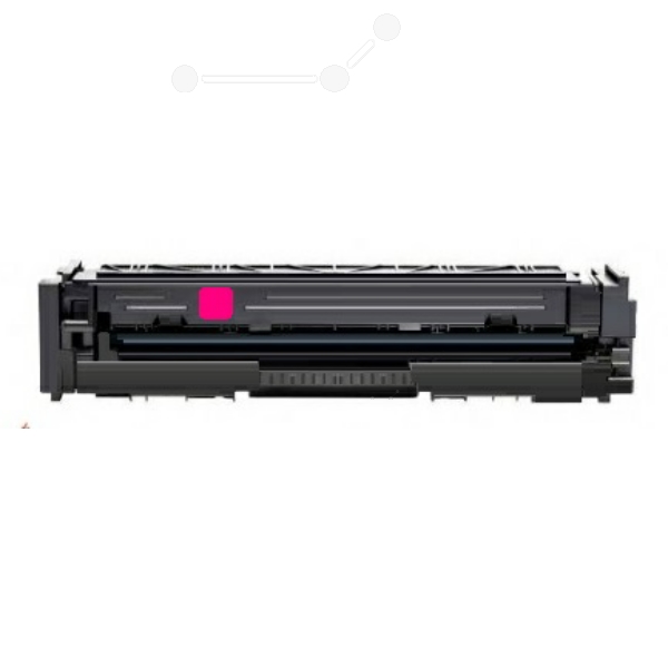 Premium Toner Kompatibel zu HP 205A, CF533A Magenta