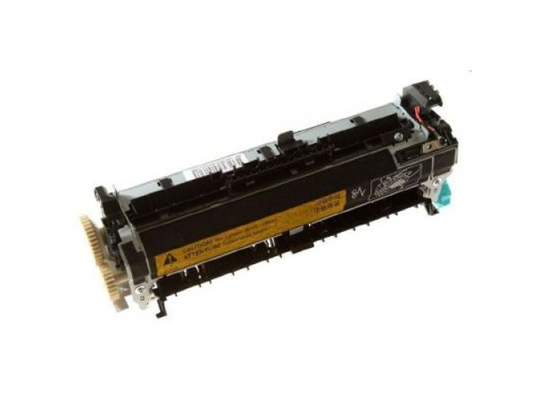 Premium Tinte Kompatibel zu EPSON 108, C13T09C54A Photo Cyan