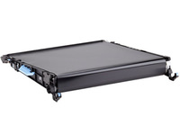 Premium Tinte Kompatibel zu EPSON C13T46D840, T46D8 Black