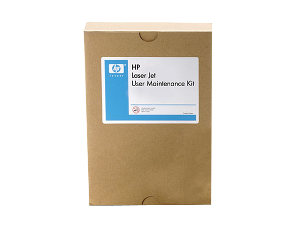 Premium Tinte Kompatibel zu KODAK 30XL, 3952371 Color XL