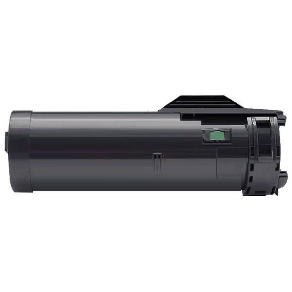 Premium Toner Kompatibel zu XEROX 106R03944 Black