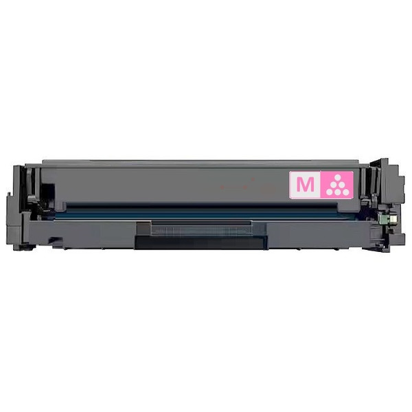 Premium Toner Kompatibel zu HP 219A, W2193A Magenta