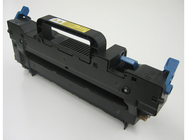 Premium Tinte Kompatibel zu BROTHER LC-527XLY Yellow