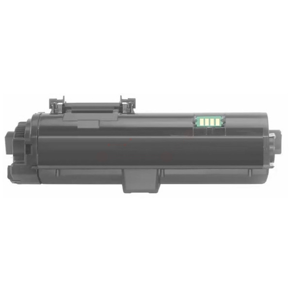 Premium Toner Kompatibel zu KYOCERA 1T0C150NL0, TK-1260 Black XL
