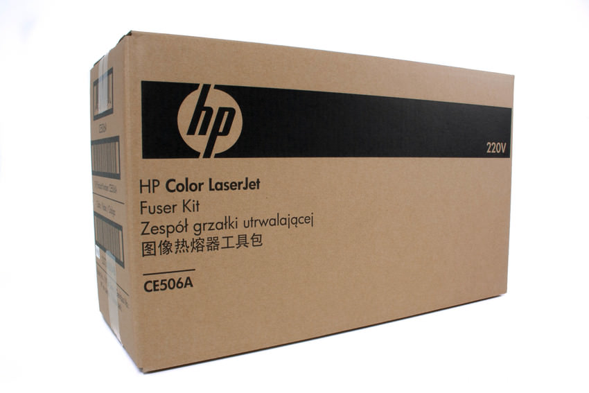 Premium Tinte Kompatibel zu EPSON C13T11N340, T11N3 Magenta