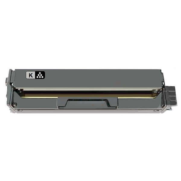 Premium Toner Kompatibel zu LEXMARK 20N2HK0 Black