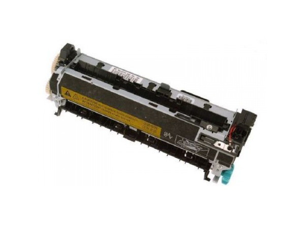 Premium Tinte Kompatibel zu EPSON C13T13L240, T13L2 Cyan