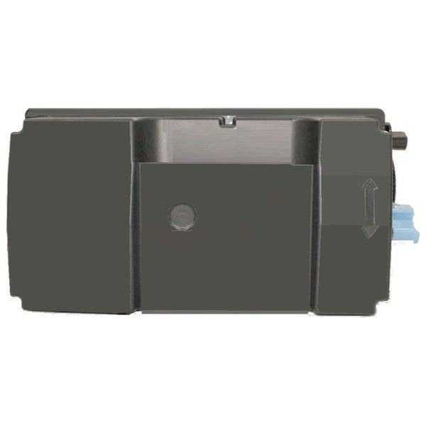 Premium Toner Kompatibel zu KYOCERA 1T02X90NL0, TK-3200 Black